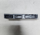 2012-2017 BMW 320i F10 F25 F30 N20 Engine Control Unit DME ECU Set 8606306 OEM