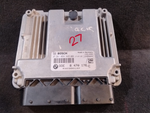 Load image into Gallery viewer, BMW 3 F30 F35 F31 ENGINE DIESEL CONTROL MODULE ECU ONLY OEM DDE 8470176
