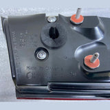 OEM BMW F44 2 SERIES GRAN COUPE TAILLIGHT RIGHT SIDE 8498740