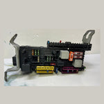 Load image into Gallery viewer, 2010-2015 Mercedes-Benz E350 Rear Fuse Junction Box Sam Relay Module 212 9004901