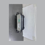 Load image into Gallery viewer, OEM BMW 430XI G80 AUDIO RADIO HEAD UNIT RECEIVER CONTROL MODULE UNIT 5A69496
