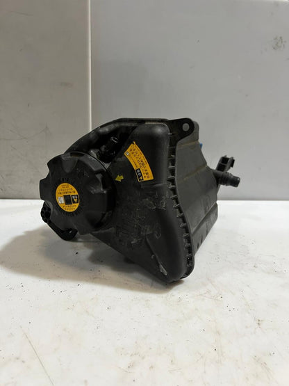 BMW M3 G80 F06 F07 F10 F11 F18 Coolant Expansion Tank 7647283 OEM