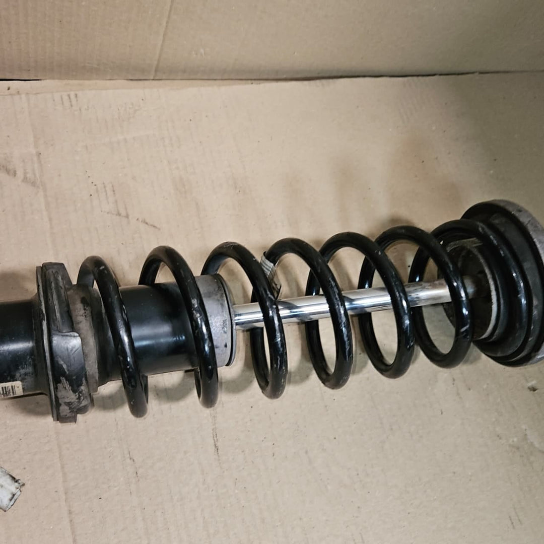 2011-2016 BMW 5 Series F10 528i LEFT Rear Shock Absorber 6796859