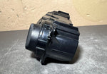 Load image into Gallery viewer, 04-10 Mercedes-Benz W219 CLS A/C Heater Climate Control Panel A219 8303185
