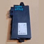 Load image into Gallery viewer, BMW X1 E84 Z4 E89 N20 ENGINE CONTROL ECU UNIT COMPLETE KIT DME + KEY  - 7639375