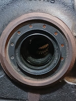 Bild in die Galerieansicht laden, OEM BMW F20 F21 F22 F30 REAR DIFF DIFFERENTIAL Ratio-3.08- 7599466