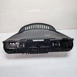 2009-2013 BMW F10 F25 535i Instrument Cluster Speedometer 9255587