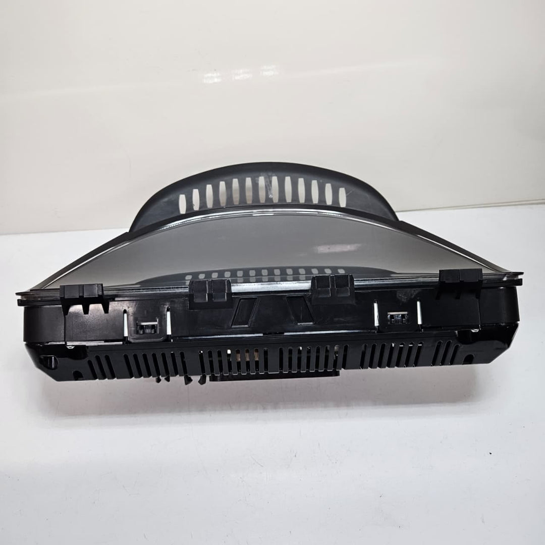 2009-2013 BMW F10 F25 535i Instrument Cluster Speedometer 9255587