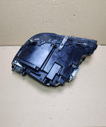 Load image into Gallery viewer, BMW Xenon Headlight Right Bi Xenon 7225230 7 Series F01 F02