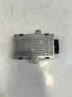 Bild in die Galerieansicht laden, BMW 7 Series E65 E66 730I Steering Column Control Module Electric 6764735 OEM