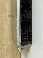 Load image into Gallery viewer, 2004-2005 BMW X3 Engine Control Module 7543158 3 Series E46, 5 ser E60, MS45.1
