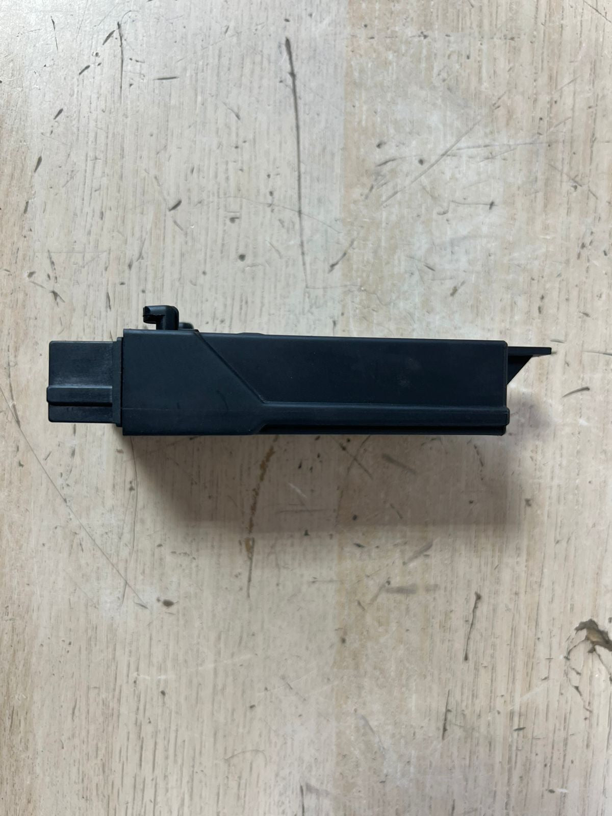 BMW X7 F25 X3 F15 X5 F16 X6 HEATED SEAT CONTROL MODULE P/N 9216468