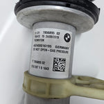 Load image into Gallery viewer, 7856895-2020-2023 BMW M8 F91 F92 Front Left Shock Absorber EDC 