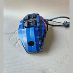 Bild in die Galerieansicht laden, 2020-2024 BMW M340i Brake Caliper 689122901 5 Series 6 Series M5 G20 G30