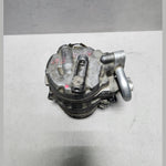 Bild in die Galerieansicht laden, 2008-2010 BMW 535i AC Compressor Clutch 9174804 535i 535xi N52