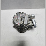 2008-2010 BMW 535i AC Compressor Clutch 9174804 535i 535xi N52