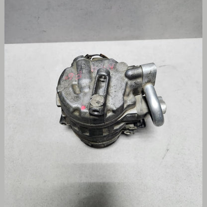 2008-2010 BMW 535i AC Compressor Clutch 9174804 535i 535xi N52
