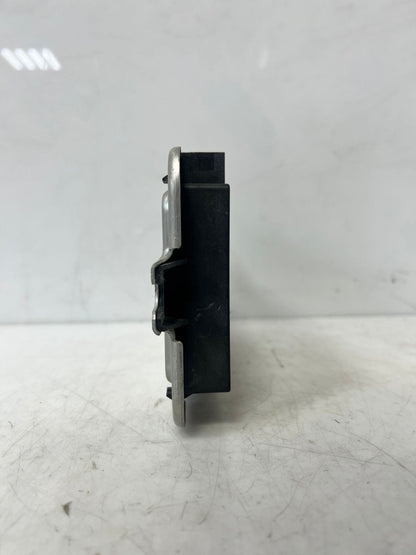 2011-2017 BMW X3 5' 6' 7' FRM3 Footwell Light Control Unit Module 9290013 OEM