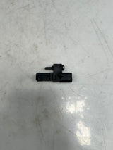 BMW  1 3 Series Mini Cooper F20 F30 R56 Crankshaft Position Sensor 7561753 OEM
