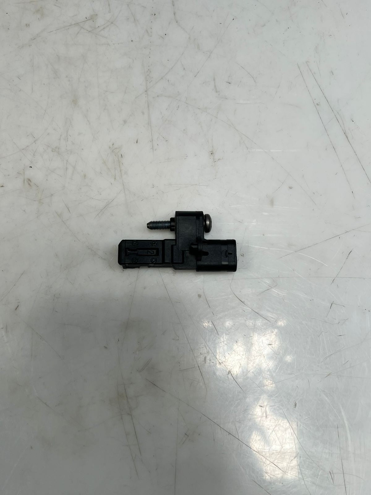 BMW  1 3 Series Mini Cooper F20 F30 R56 Crankshaft Position Sensor 7561753 OEM