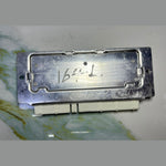 Load image into Gallery viewer, Mercedes Suspension Control Unit Module A2515452432 R-Class W251 and ML GL Class