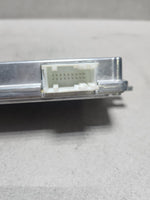 قم بتحميل الصورة إلى عارض الصور، 2016-2019 BMW 750Li Surround View Camera Control Module 9459780