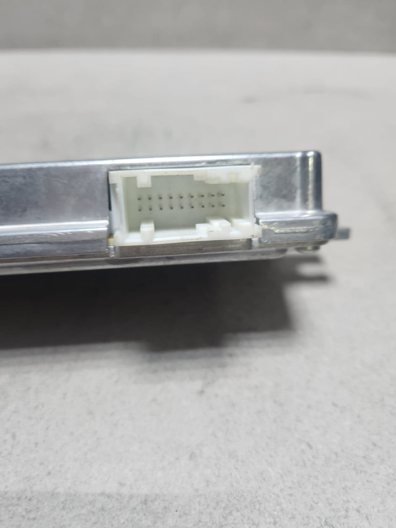 2016-2019 BMW 750Li Surround View Camera Control Module 9459780