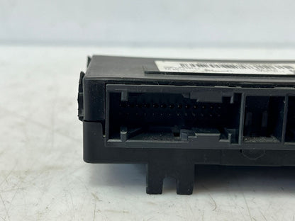 2012 BMW 1' 3' F30 F31 F35 F20 F21 Climate Control Unit 9273674 OEM