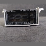 Load image into Gallery viewer, BMW G30 5er G31 G32 G11 G12 Control SRS Module 9890597 65779890597