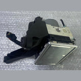 BMW F40 F44 118i  Hydraulic Power Unit Hydraulic Block ABS Block 5A44C60 5A6DC92