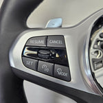 Bild in die Galerieansicht laden, 2020-2023 BMW X7 G07 M Sport Steering Wheel only 5A1D381 