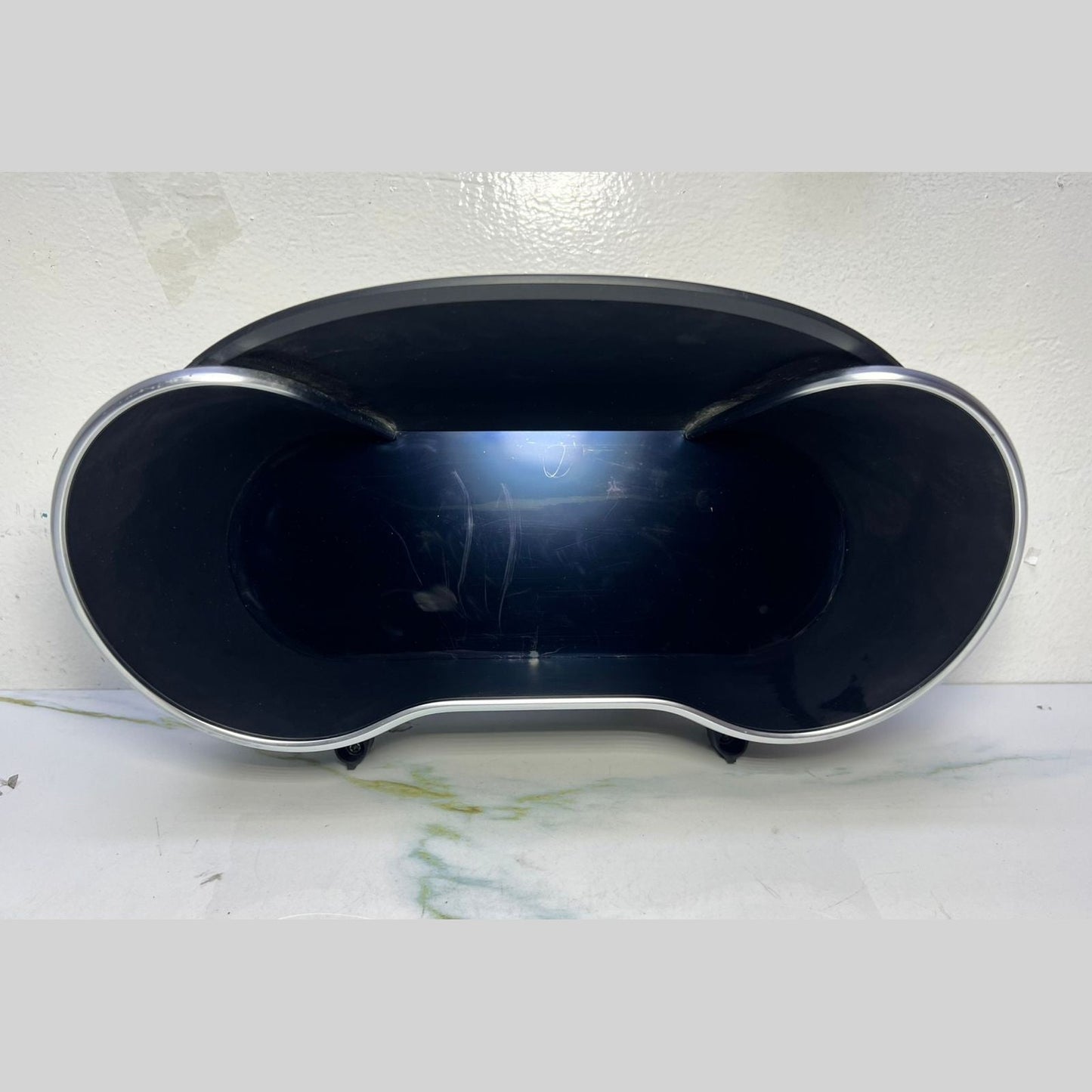Mercedes W205 Speedometer Instrument Cluster Speedometer Display A205 9004842