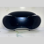 Load image into Gallery viewer, Mercedes W205 Speedometer Instrument Cluster Speedometer Display A205 9004842