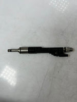 Load image into Gallery viewer, 2016-2018 BMW F22 F30 F32 E89 F80 F82 F87 M2 M3 M4 Fuel Injector 7639994 OEM