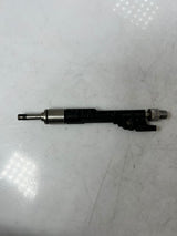 2016-2018 BMW F22 F30 F32 E89 F80 F82 F87 M2 M3 M4 Fuel Injector 7639994 OEM