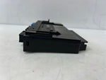 Load image into Gallery viewer, 2011-2016 BMW 550i Body Control Module 9286941 528i, 535i, 550i, 520d