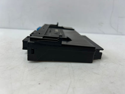 2011-2016 BMW 550i Body Control Module 9286941 528i, 535i, 550i, 520d