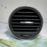 Mercedes Dashboard Air Vent A2198300254 CLS Class W219 C219