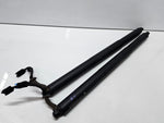 Load image into Gallery viewer, 9465654-2019 BMW X2 F39 RHD Electric Tailgate Spindle Drive Pair OEM