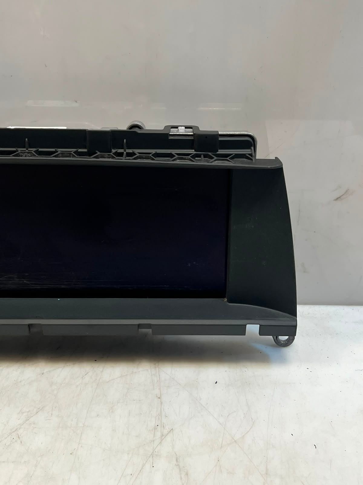 2013-2014 BMW X3 F25 X4 F26 X5 Information Display 8.8" Screen 9294300 