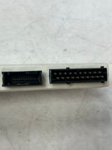 BMW E38 E39 GM3 HIGH 12V Body Control Module BCM 8381492 OEM