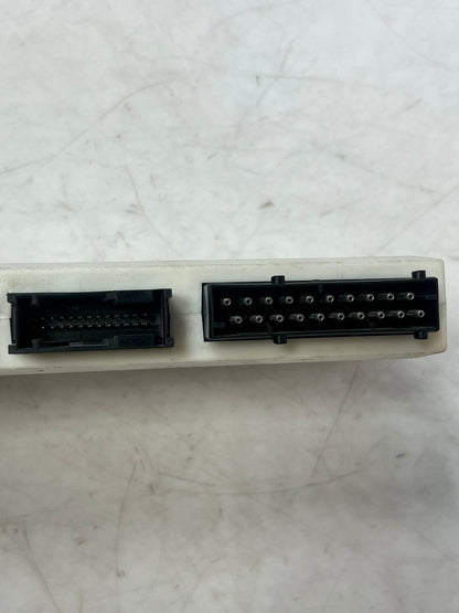 BMW E38 E39 GM3 HIGH 12V Body Control Module BCM 8381492 OEM