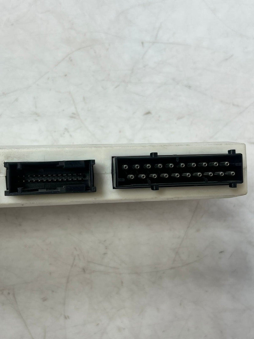 BMW E38 E39 GM3 HIGH 12V Body Control Module BCM 8381492 OEM