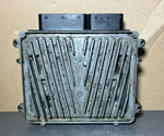 Load image into Gallery viewer, 07-12 Mercedes W164 GL450 Engine Control Module Unit ECM ECU A273 1531291 OEM
