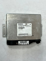 BMW 5 Series E39 Abs Control Unit MODULE 1164132 OEM