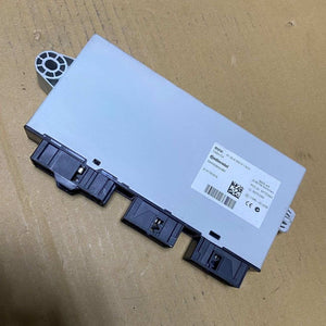 2013-2018 BMW M6 Body Control Module 9359011 5 Series F10 F11 and M5 M6 F12 F06