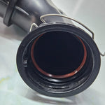 Bild in die Galerieansicht laden, 2021 BMW M850i xDrive G11 G12 LCI Left Air Intake Hose Pipe 7934485 OEM