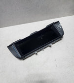Bild in die Galerieansicht laden, 2011-2015 BMW 528i Central Information Display Screen 9289008 5 Series F10 F11