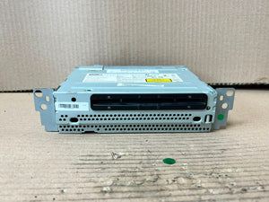 2021 BMW X1 F48 F49 Navigation System / Head Unit CD RADIO GPS 6821144 OEM