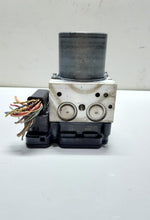 Load image into Gallery viewer, 2011-2016 BMW 528i Abs Pump Control Module 6797668 F10 F11 5 Series OEM